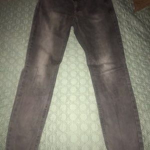 Michael Kors jeans